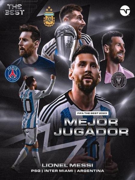 https://www.miguvideo.com/p/detail/964576752